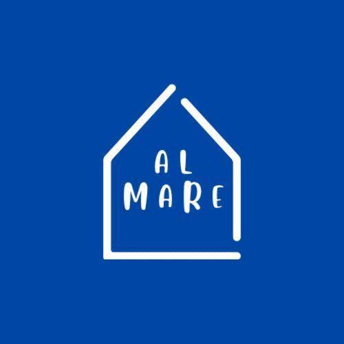 Al Mare 호텔 콘스탄차 외부 사진